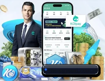 the-pgyouxi.com.cn APP 深度功能