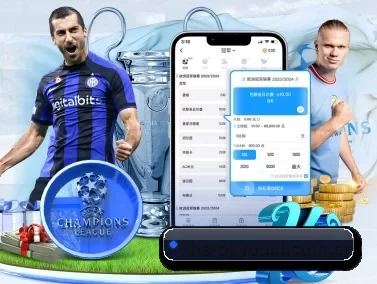 the-pgyouxi.com.cn APP